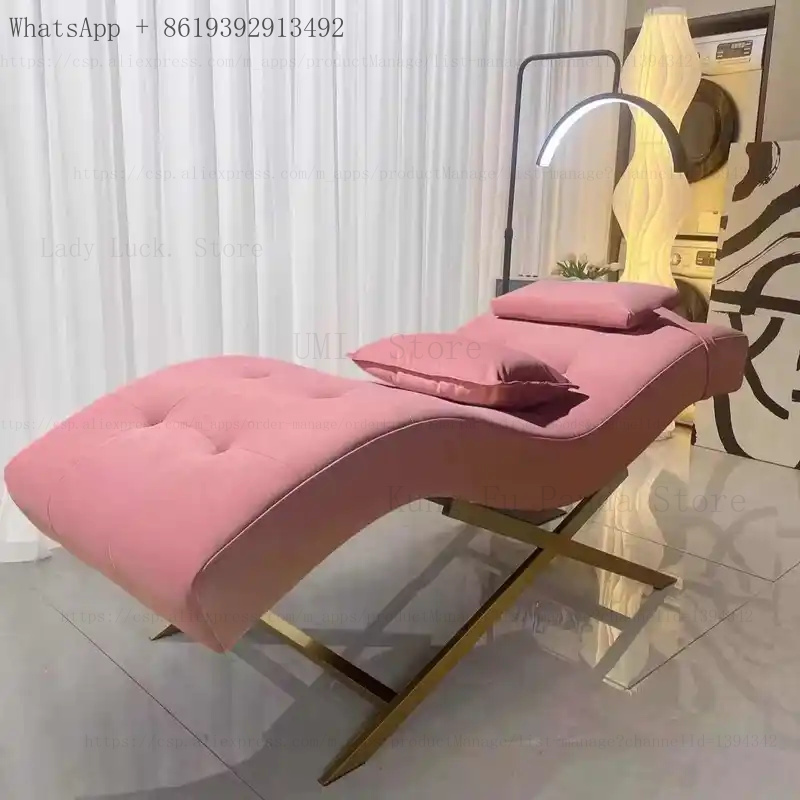 2026Kung Fu Panda Beauty Care  – обзор и цена Massage Table Accessories Uk