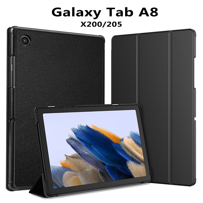 Tablet Case For Samsung Galaxy – обзор и цена Vortex Tablet Accessories