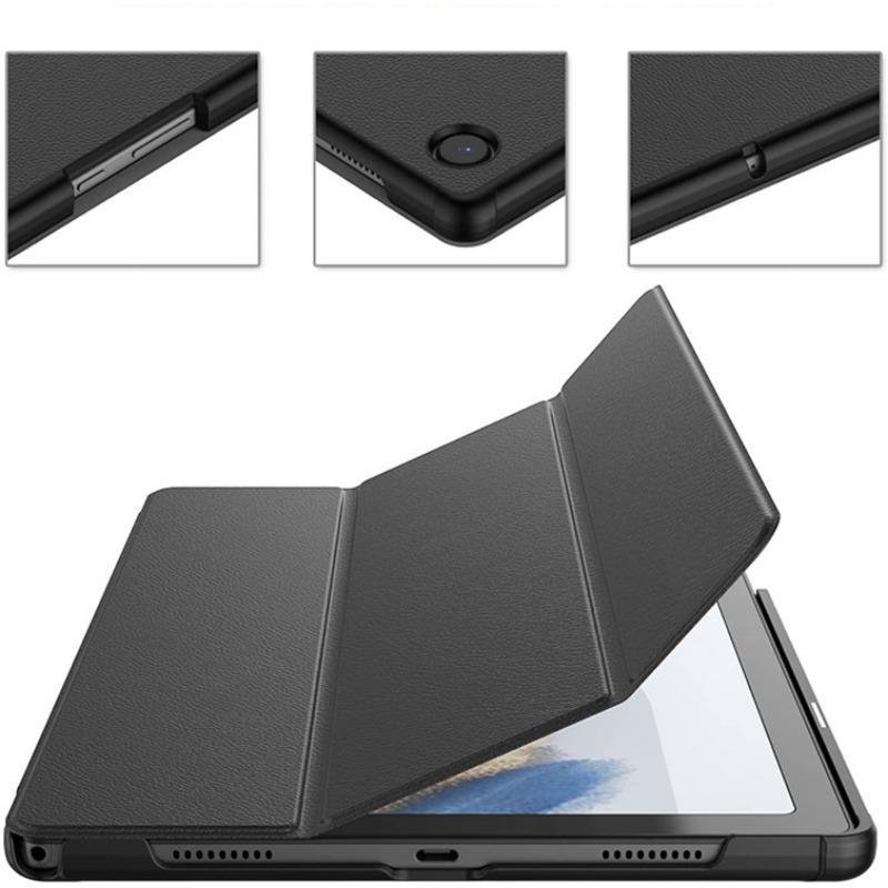 Tablet Case For Samsung Galaxy – обзор и цена Vortex Tablet Accessories