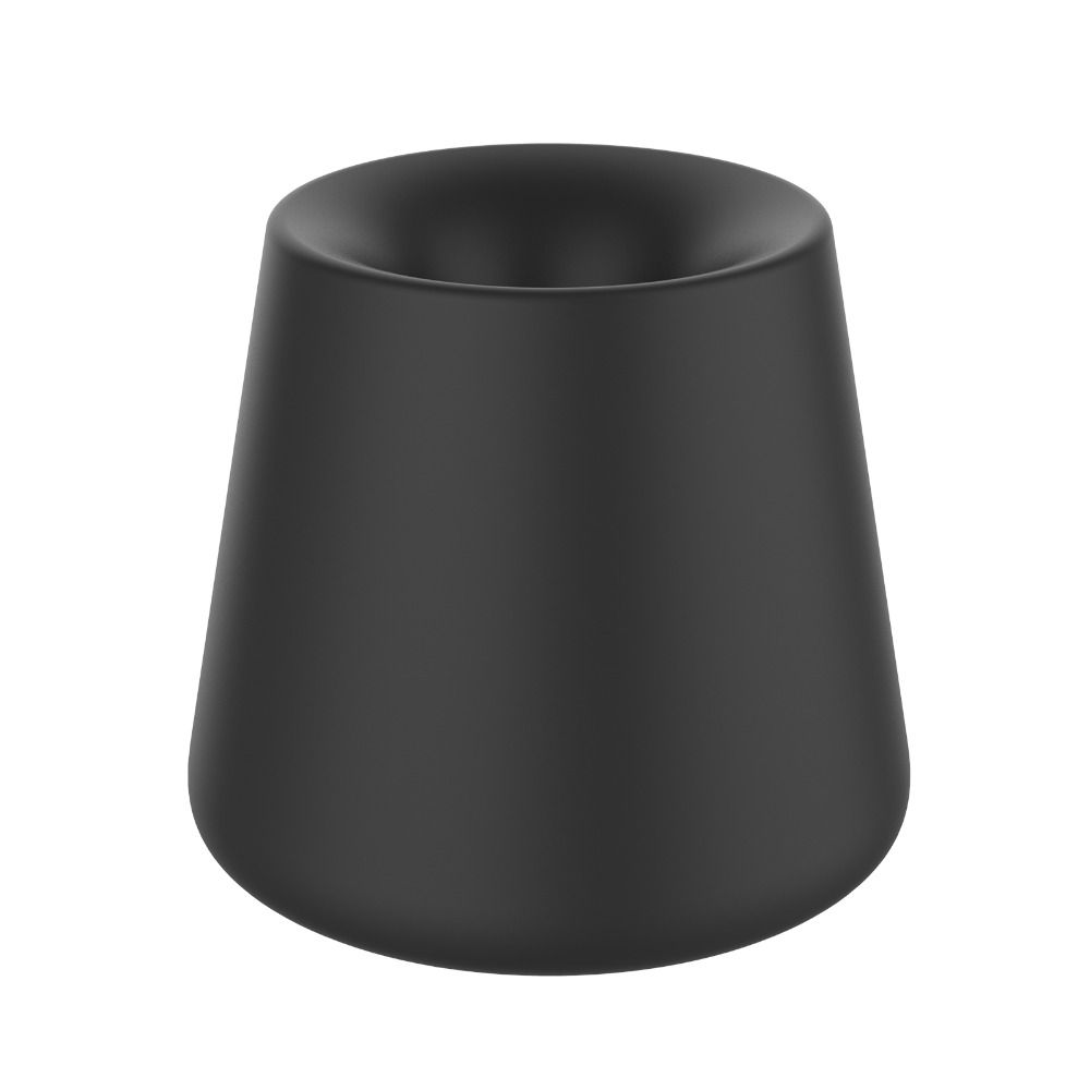 New Silicone Stand Base Stand  – обзор и цена Wacom Tablet Accessories