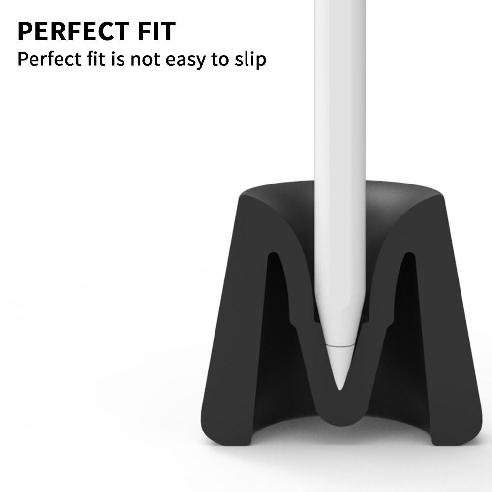 New Silicone Stand Base Stand  – обзор и цена Wacom Tablet Accessories