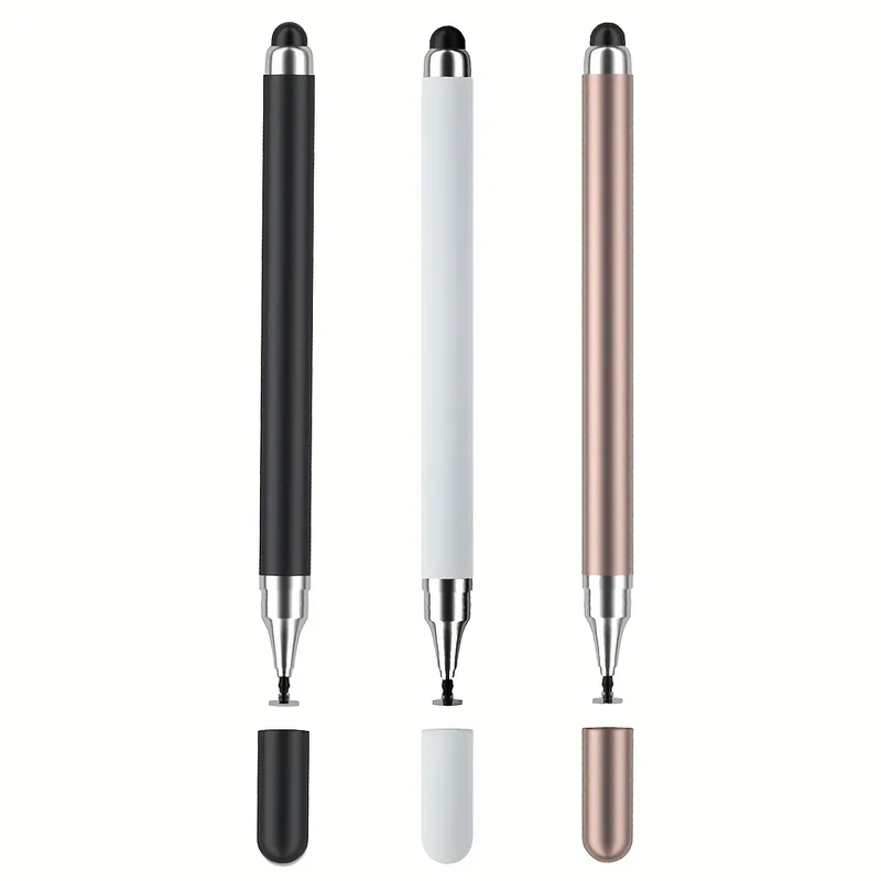 2in1 Stylus Pen Universal Draw – обзор и цена Drawing Tablet Pen Accessories