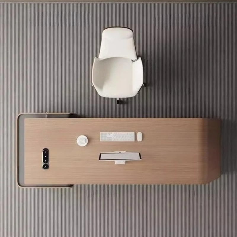 Luxury Manager L for Office Ta – обзор и цена Office Table Accessories Unique