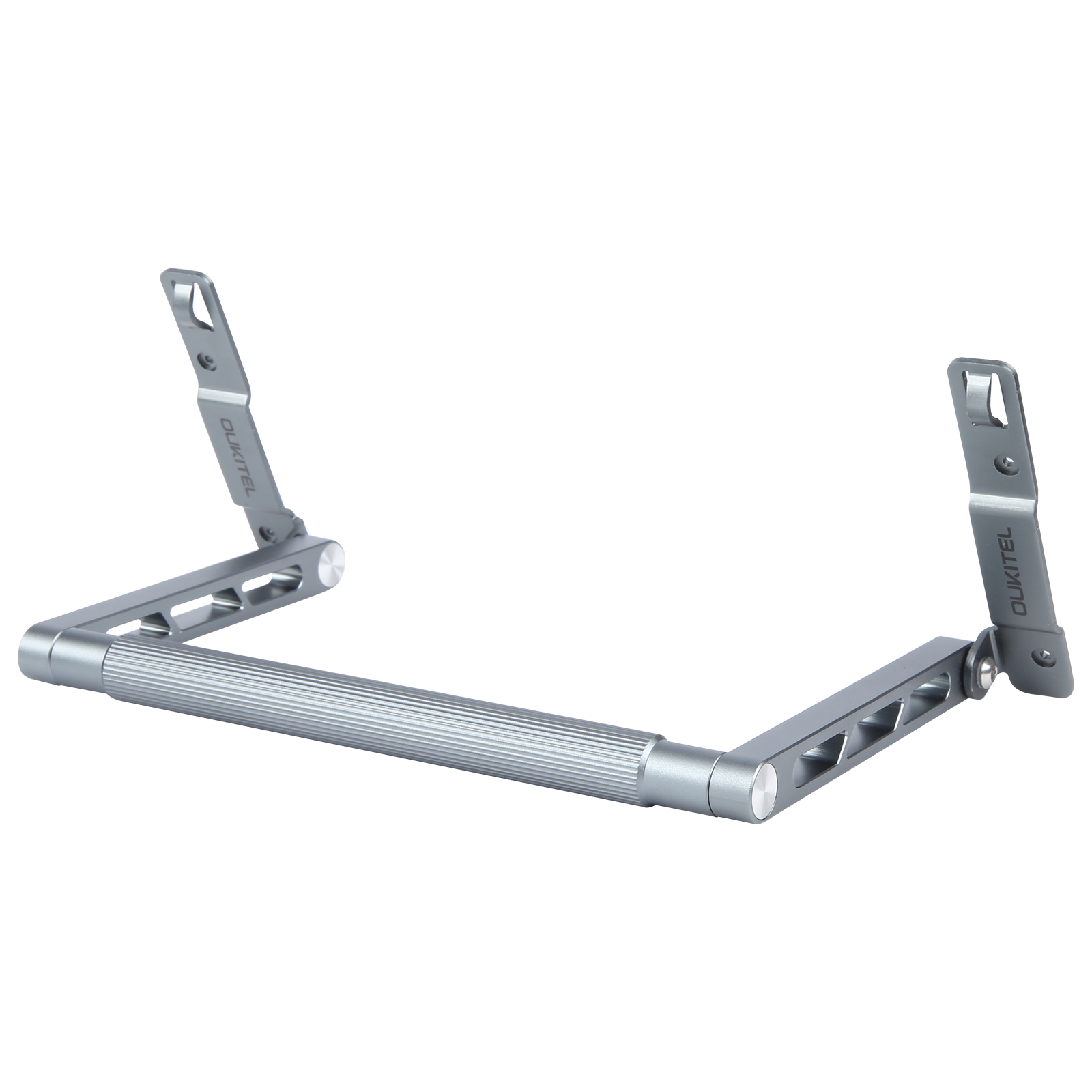 OUKITEL Tablet PC Metal Holder – обзор и цена Ulefone Tablet Accessories
