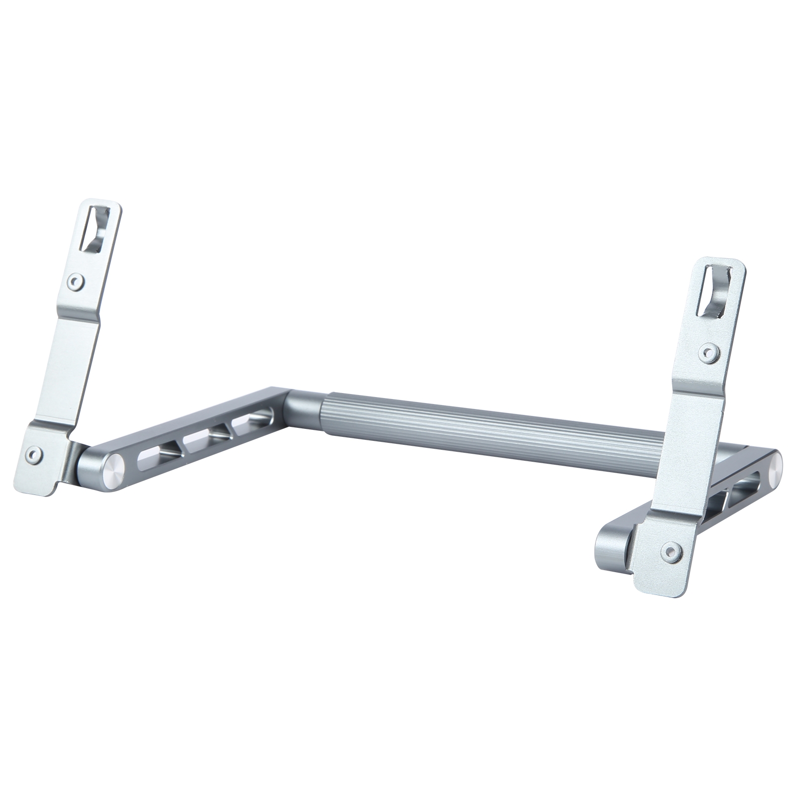 OUKITEL Tablet PC Metal Holder – обзор и цена Ulefone Tablet Accessories