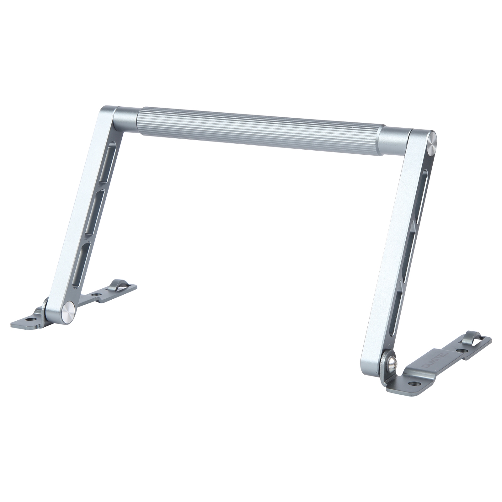 OUKITEL Tablet PC Metal Holder – обзор и цена Ulefone Tablet Accessories