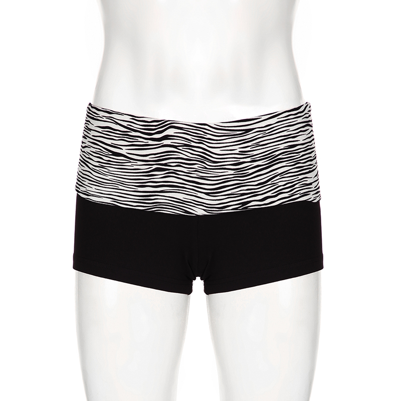 SUCHCUTE  Casual Zebra Print E – обзор и цена Zebra Tablet Accessories