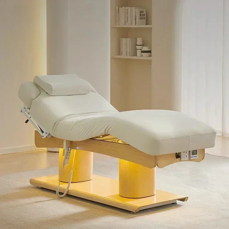 Only Available for Electric Ma – обзор и цена Massage Table Accessories Uk