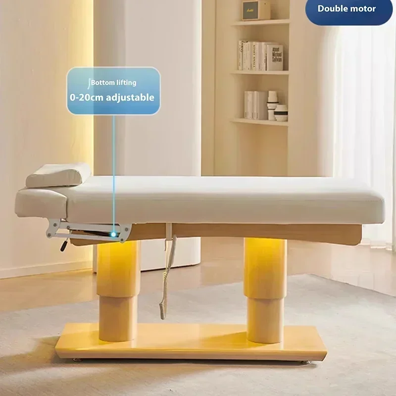 Only Available for Electric Ma – обзор и цена Massage Table Accessories Uk