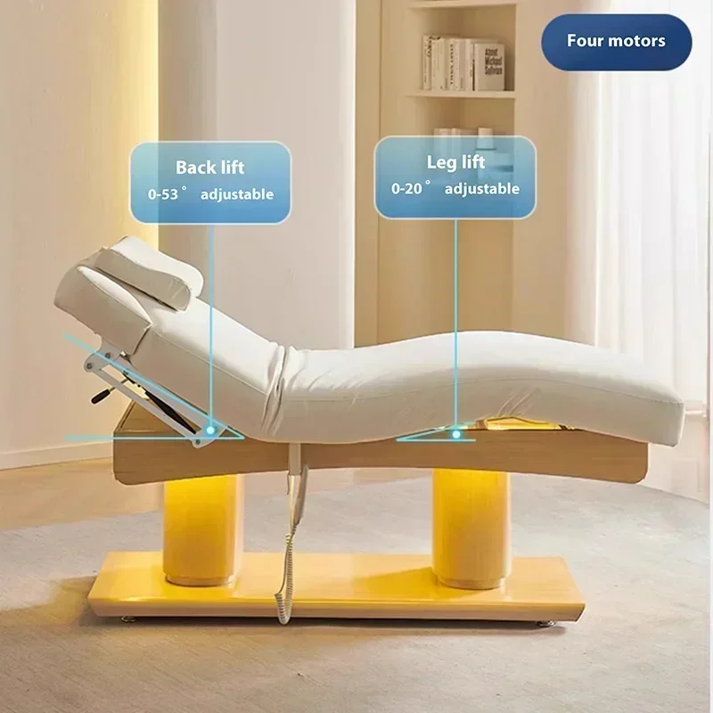Only Available for Electric Ma – обзор и цена Massage Table Accessories Uk