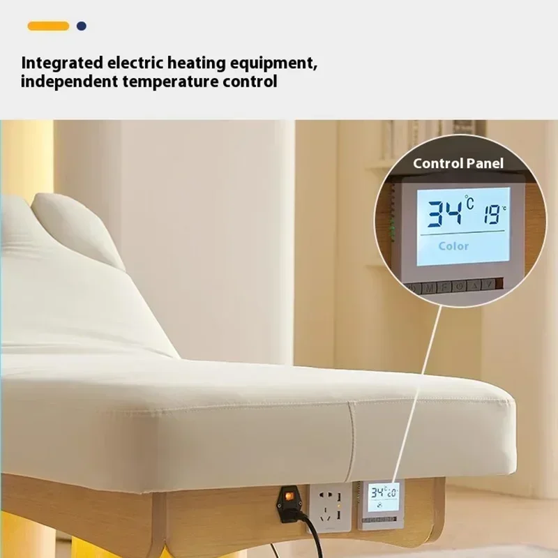 Only Available for Electric Ma – обзор и цена Massage Table Accessories Uk