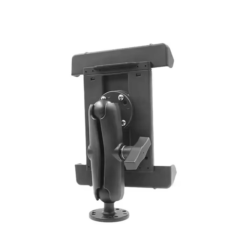 Universal Double Ball Mount wi – обзор и цена Ram Tablet Accessories