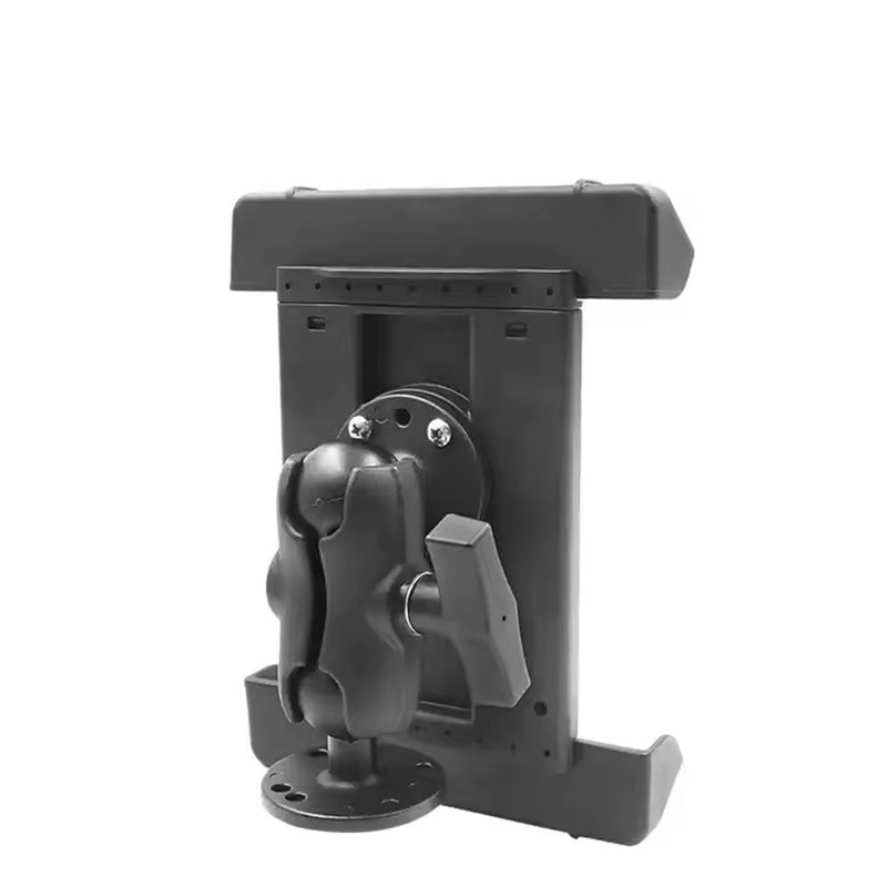 Universal Double Ball Mount wi – обзор и цена Ram Tablet Accessories